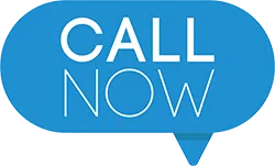 Trust Garage Door Service West Warwick, RI 401-343-0385 Trust Garage Door Service West Warwick, RI 401-343-0385 - call-gdr-10m