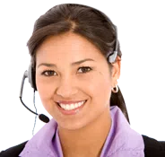 West Warwick Trust Garage Door Service West Warwick, RI 401-343-0385 West Warwick Trust Garage Door Service West Warwick, RI 401-343-0385 - contact-us-gdr-10m