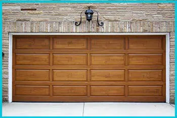 West Warwick Trust Garage Door Service West Warwick, RI 401-343-0385 West Warwick Trust Garage Door Service West Warwick, RI 401-343-0385 - custom-garage-doors-sid-gdr-10m