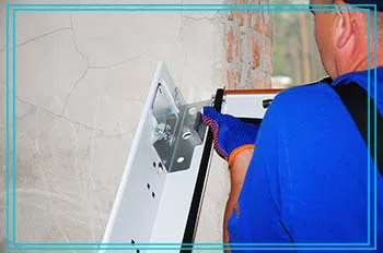 West Warwick Trust Garage Door Service West Warwick, RI 401-343-0385 West Warwick Trust Garage Door Service West Warwick, RI 401-343-0385 - garage-door-installation-gdr-10m