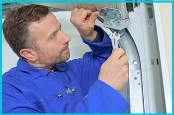 West Warwick Trust Garage Door Service West Warwick, RI 401-343-0385 West Warwick Trust Garage Door Service West Warwick, RI 401-343-0385 - garage-door-installation-sid-gdr-10m