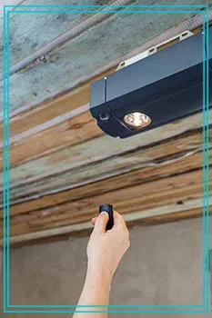 West Warwick Trust Garage Door Service West Warwick, RI 401-343-0385 West Warwick Trust Garage Door Service West Warwick, RI 401-343-0385 - garage-door-maintenance-gdr-10m