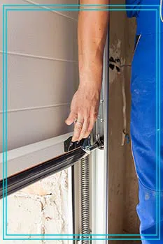 West Warwick Trust Garage Door Service West Warwick, RI 401-343-0385 West Warwick Trust Garage Door Service West Warwick, RI 401-343-0385 - garage-door-springs-gdr-10m