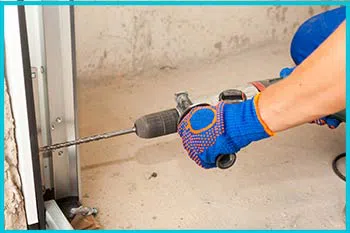 West Warwick Trust Garage Door Service West Warwick, RI 401-343-0385 West Warwick Trust Garage Door Service West Warwick, RI 401-343-0385 - garage-door-springs-sid-gdr-10m