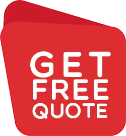 Trust Garage Door Service West Warwick, RI 401-343-0385 Trust Garage Door Service West Warwick, RI 401-343-0385 - quote-gdr-10m