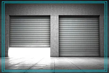 West Warwick Trust Garage Door Service West Warwick, RI 401-343-0385 West Warwick Trust Garage Door Service West Warwick, RI 401-343-0385 - rolling-doors-gdr-10m