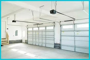 Trust Garage Door Service West Warwick, RI 401-343-0385 Trust Garage Door Service West Warwick, RI 401-343-0385 - rolling-garage-sid-gdr-10m