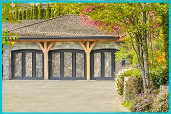West Warwick Trust Garage Door Service West Warwick, RI 401-343-0385 West Warwick Trust Garage Door Service West Warwick, RI 401-343-0385 - specialty-garage-doors-sid-gdr-10m