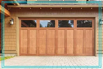 West Warwick Trust Garage Door Service West Warwick, RI 401-343-0385 West Warwick Trust Garage Door Service West Warwick, RI 401-343-0385 - specialty-garage-gdr-10m