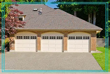 West Warwick Trust Garage Door Service West Warwick, RI 401-343-0385 West Warwick Trust Garage Door Service West Warwick, RI 401-343-0385 - standard-garage-gdr-10m
