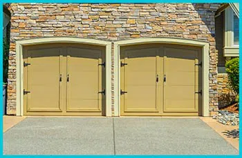 West Warwick Trust Garage Door Service West Warwick, RI 401-343-0385 West Warwick Trust Garage Door Service West Warwick, RI 401-343-0385 - standard-sid-emr-10m