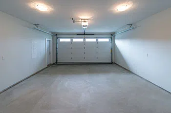 West Warwick Trust Garage Door Service West Warwick, RI 401-343-0385 West Warwick Trust Garage Door Service West Warwick, RI 401-343-0385 - zip-gr-10m